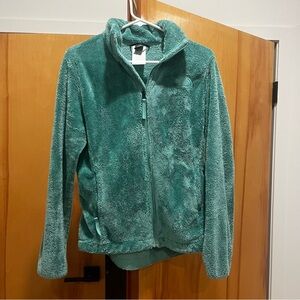 The North Face Fleece Jacket